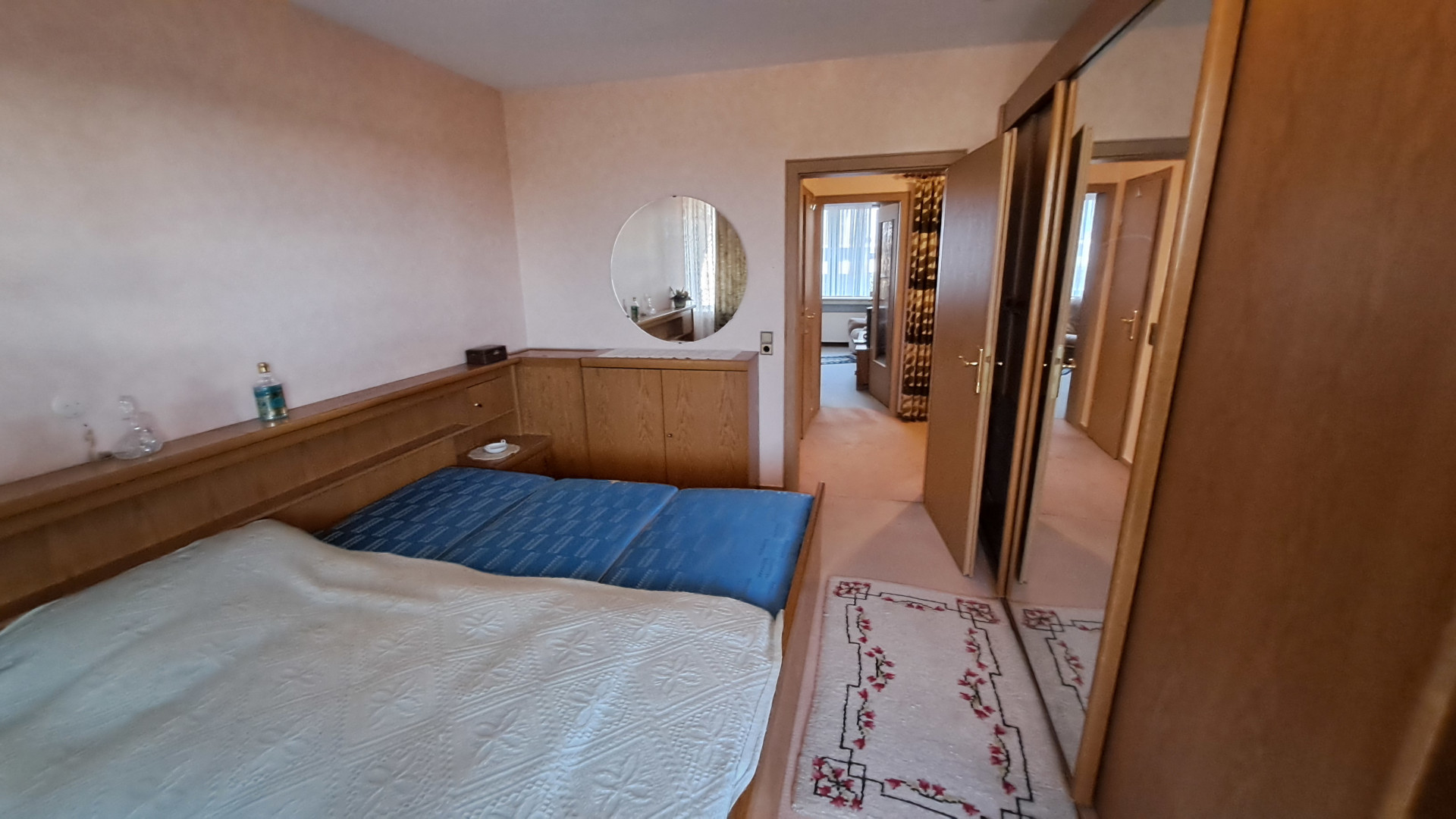 Sale apartment Cologne